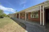1309 Crower Road, Avenue Range, SA 5273-Image