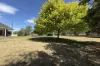 1309 Crower Road, Avenue Range, SA 5273-Image