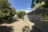 1309 Crower Road, Avenue Range, SA 5273-Image