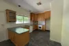 1309 Crower Road, Avenue Range, SA 5273-Image