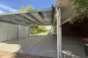 1309 Crower Road, Avenue Range, SA 5273-Image