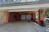 1309 Crower Road, Avenue Range, SA 5273-Image