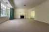 1309 Crower Road, Avenue Range, SA 5273-Image