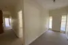 1309 Crower Road, Avenue Range, SA 5273-Image
