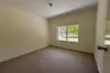 1309 Crower Road, Avenue Range, SA 5273-Image