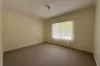 1309 Crower Road, Avenue Range, SA 5273-Image