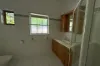 1309 Crower Road, Avenue Range, SA 5273-Image