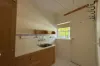 1309 Crower Road, Avenue Range, SA 5273-Image