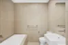 1309 Plumpton Road, Fraser Rise, Vic 3336-Image