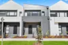 1309 Plumpton Road, Fraser Rise, Vic 3336-Image
