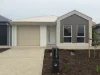 1309 Stebonheath Road, Munno Para Downs, SA 5115