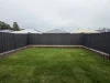 1309 Stebonheath Road, Munno Para Downs, SA 5115-Image