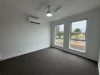 1309 Stebonheath Road, Munno Para Downs, SA 5115-Image