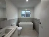 1309 Stebonheath Road, Munno Para Downs, SA 5115-Image