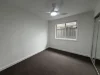 1309 Stebonheath Road, Munno Para Downs, SA 5115-Image