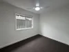 1309 Stebonheath Road, Munno Para Downs, SA 5115-Image