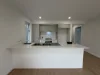 1309 Stebonheath Road, Munno Para Downs, SA 5115-Image