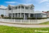 130A Broadway, Bayswater, WA 6053