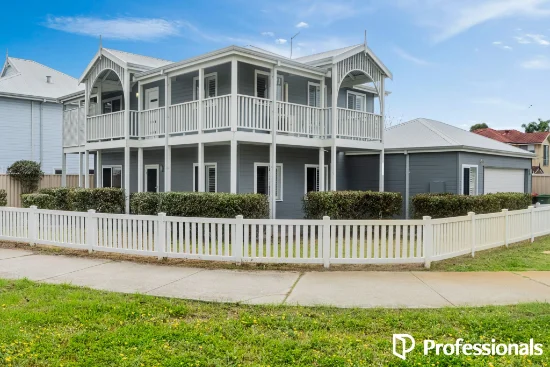 130A Broadway, Bayswater, WA 6053