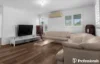 130A Broadway, Bayswater, WA 6053-Image