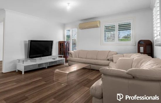130A Broadway, Bayswater, WA 6053-Image