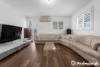 130A Broadway, Bayswater, WA 6053-Image