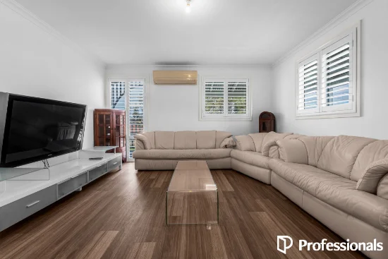 130A Broadway, Bayswater, WA 6053-Image