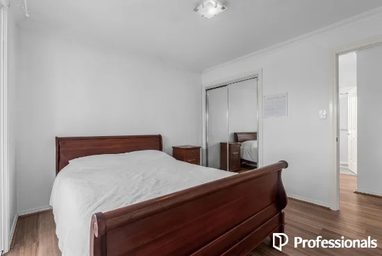 130A Broadway, Bayswater, WA 6053-Image