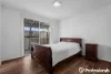 130A Broadway, Bayswater, WA 6053-Image