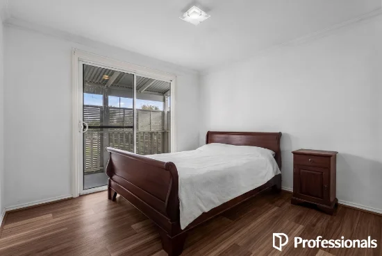 130A Broadway, Bayswater, WA 6053-Image