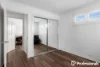 130A Broadway, Bayswater, WA 6053-Image