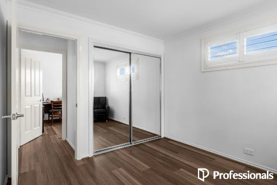 130A Broadway, Bayswater, WA 6053-Image