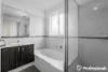 130A Broadway, Bayswater, WA 6053-Image