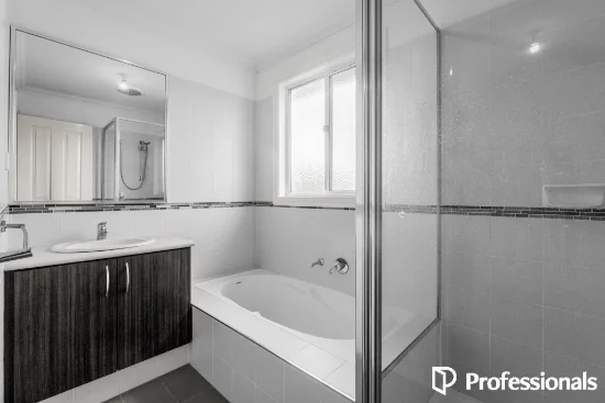 130A Broadway, Bayswater, WA 6053-Image