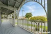 130A Broadway, Bayswater, WA 6053-Image