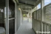 130A Broadway, Bayswater, WA 6053-Image