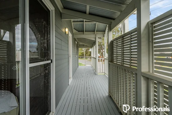 130A Broadway, Bayswater, WA 6053-Image