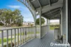130A Broadway, Bayswater, WA 6053-Image