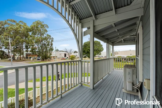 130A Broadway, Bayswater, WA 6053-Image
