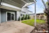 130A Broadway, Bayswater, WA 6053-Image