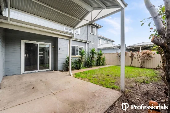 130A Broadway, Bayswater, WA 6053-Image
