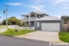 130A Broadway, Bayswater, WA 6053-Image