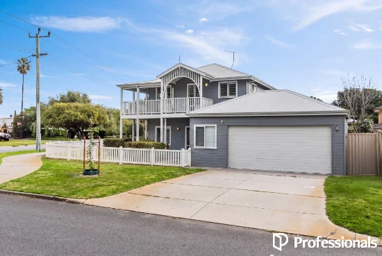 130A Broadway, Bayswater, WA 6053-Image