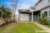 130A Broadway, Bayswater, WA 6053-Image