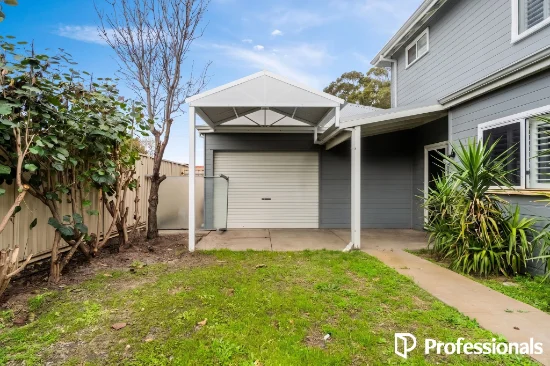 130A Broadway, Bayswater, WA 6053-Image
