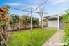 130A Broadway, Bayswater, WA 6053-Image