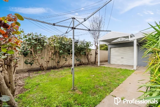 130A Broadway, Bayswater, WA 6053-Image