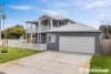 130A Broadway, Bayswater, WA 6053-Image