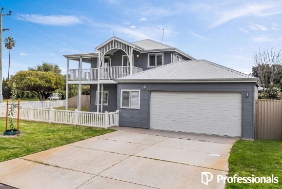130A Broadway, Bayswater, WA 6053-Image