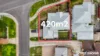 130A Broadway, Bayswater, WA 6053-Image